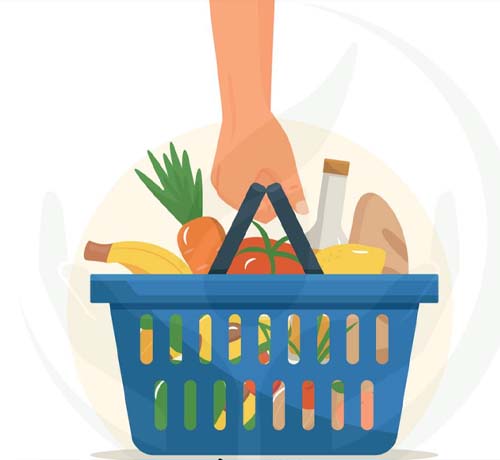 توانمند سازی خانواده های نیازمند - صدقه آنلاین